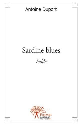 Sardine blues