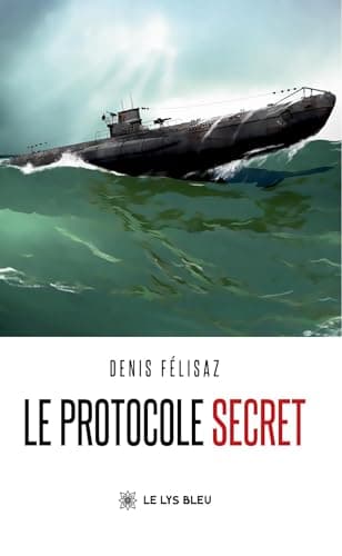 Le protocole secret