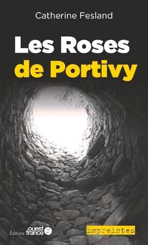 Les Roses de Portivy