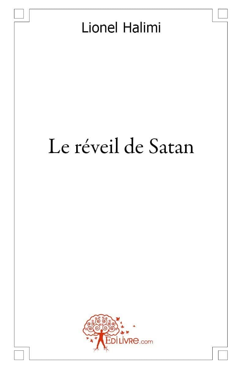 Le réveil de Satan