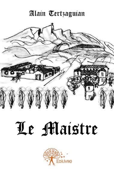 Le Maistre