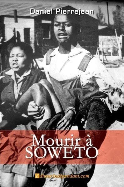 Mourir à Soweto