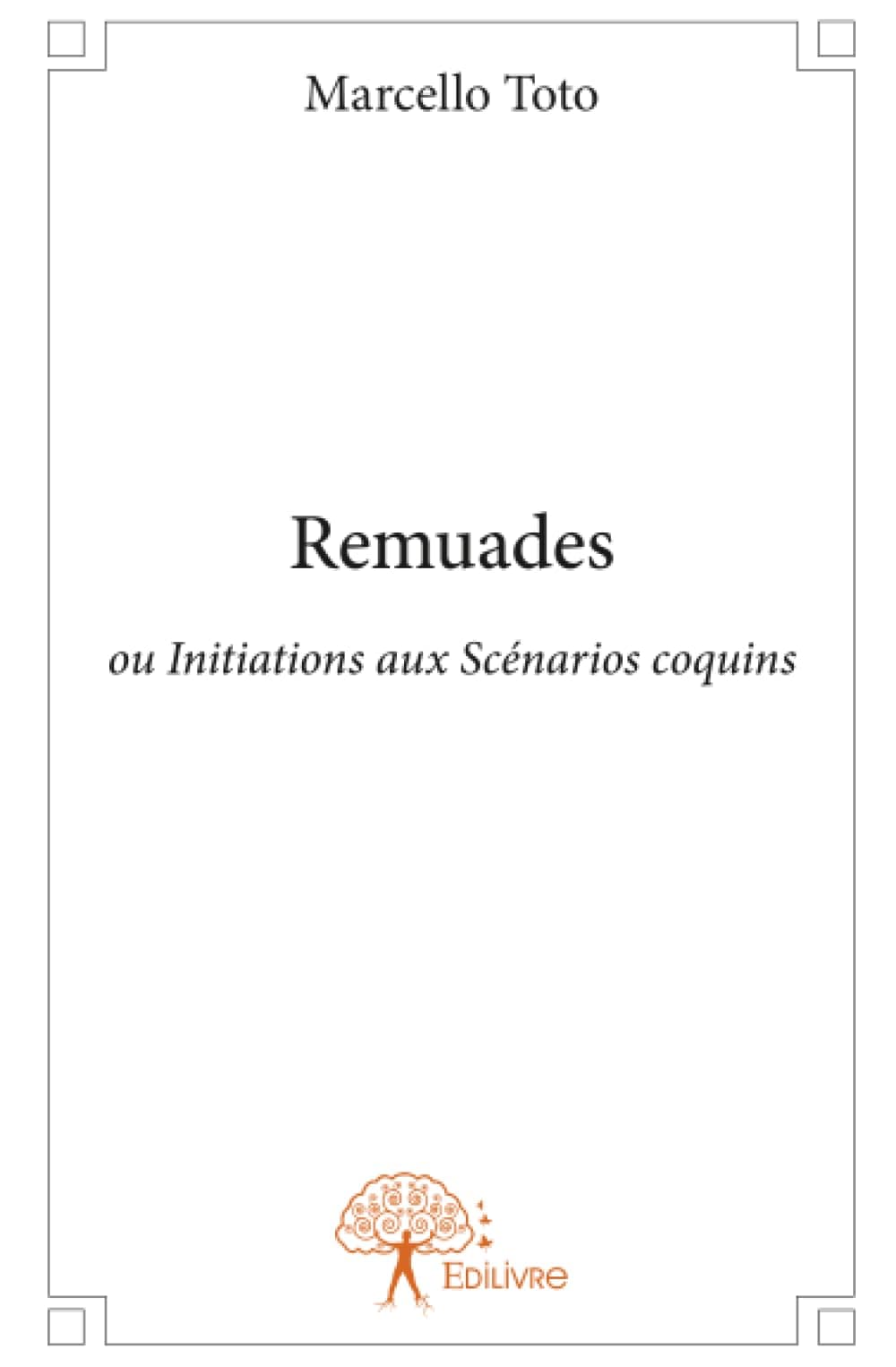 Remuades