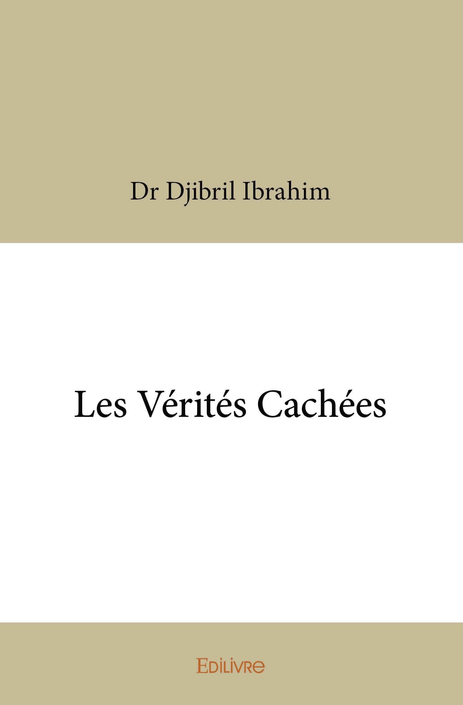 Les vérités cachées