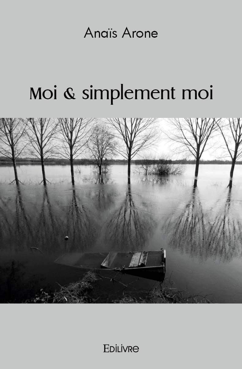 Moi... simplement moi