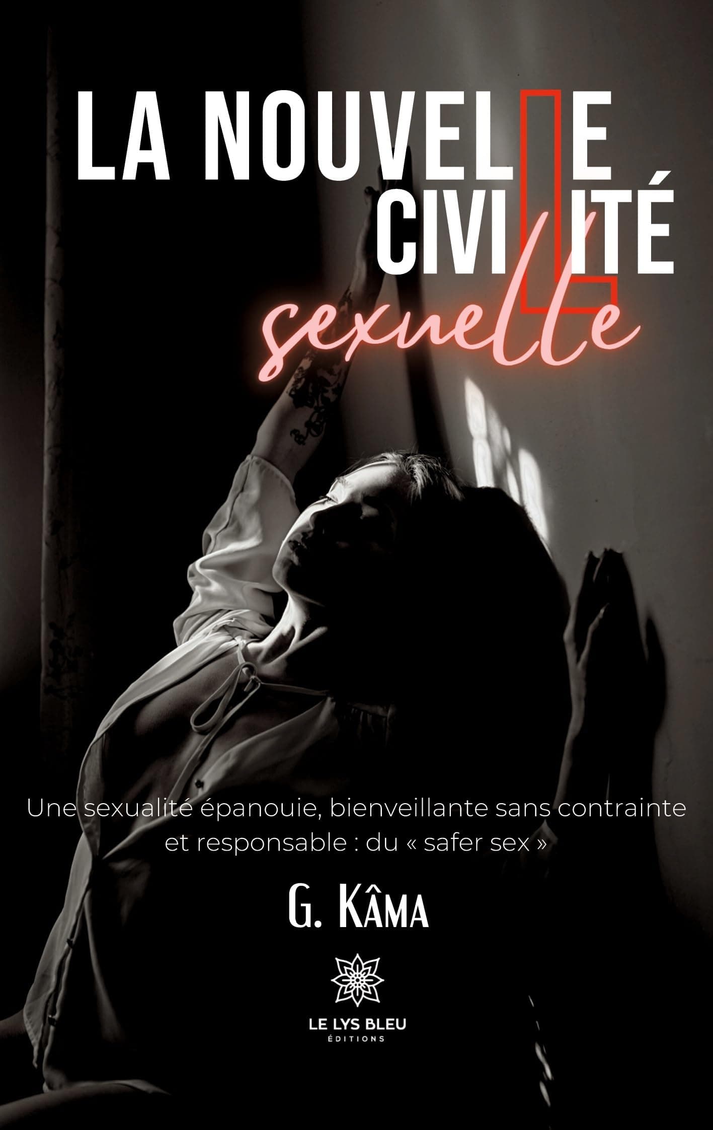 La nouvelle civilité sexuelle