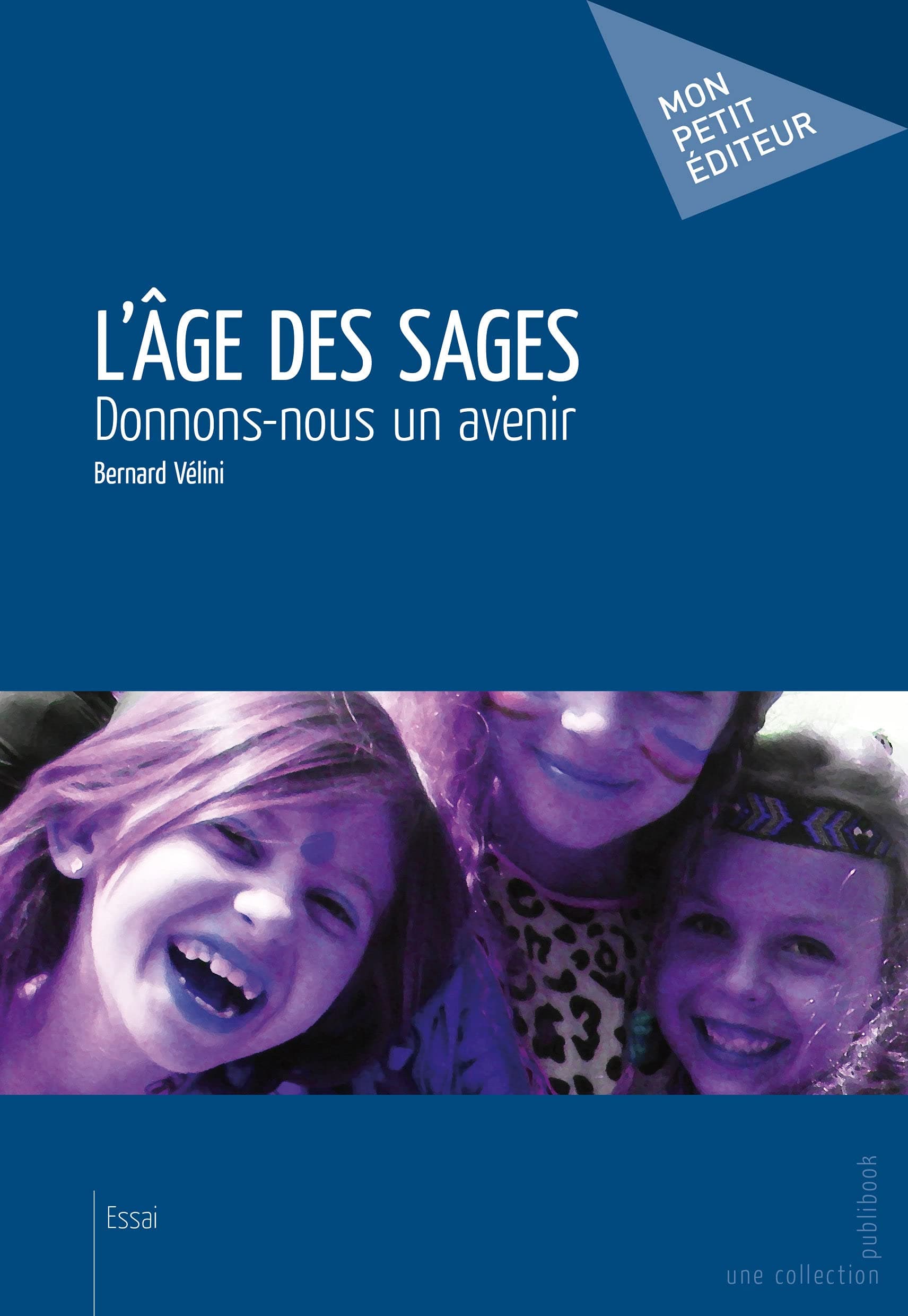 L'Âge des sages