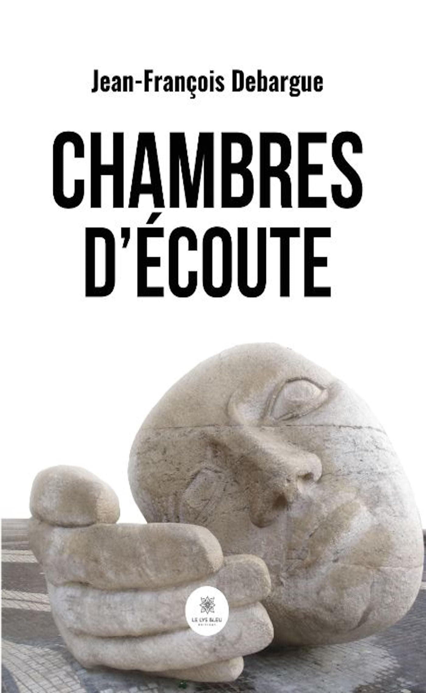 Chambres d'écoute