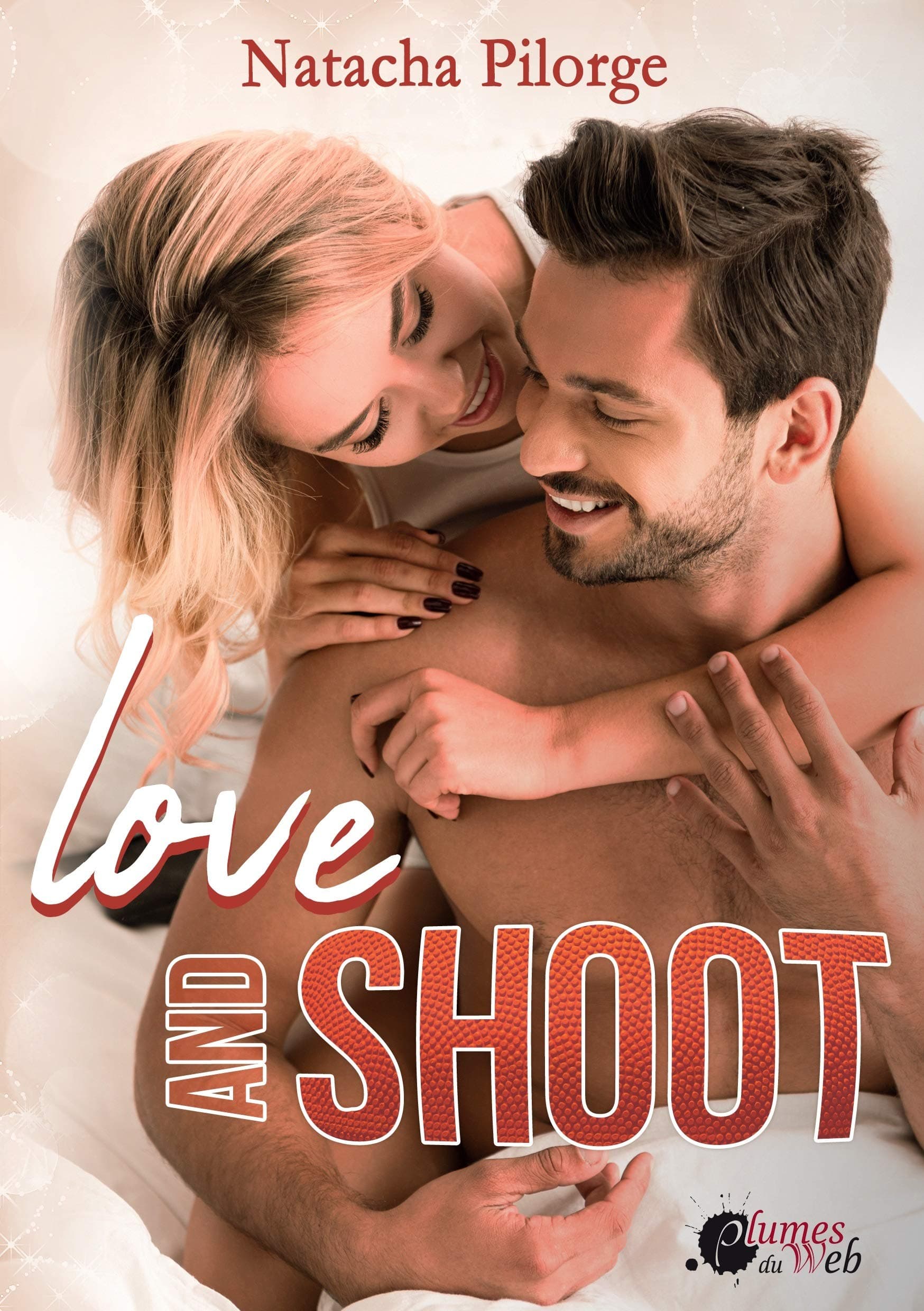 Love and shoot