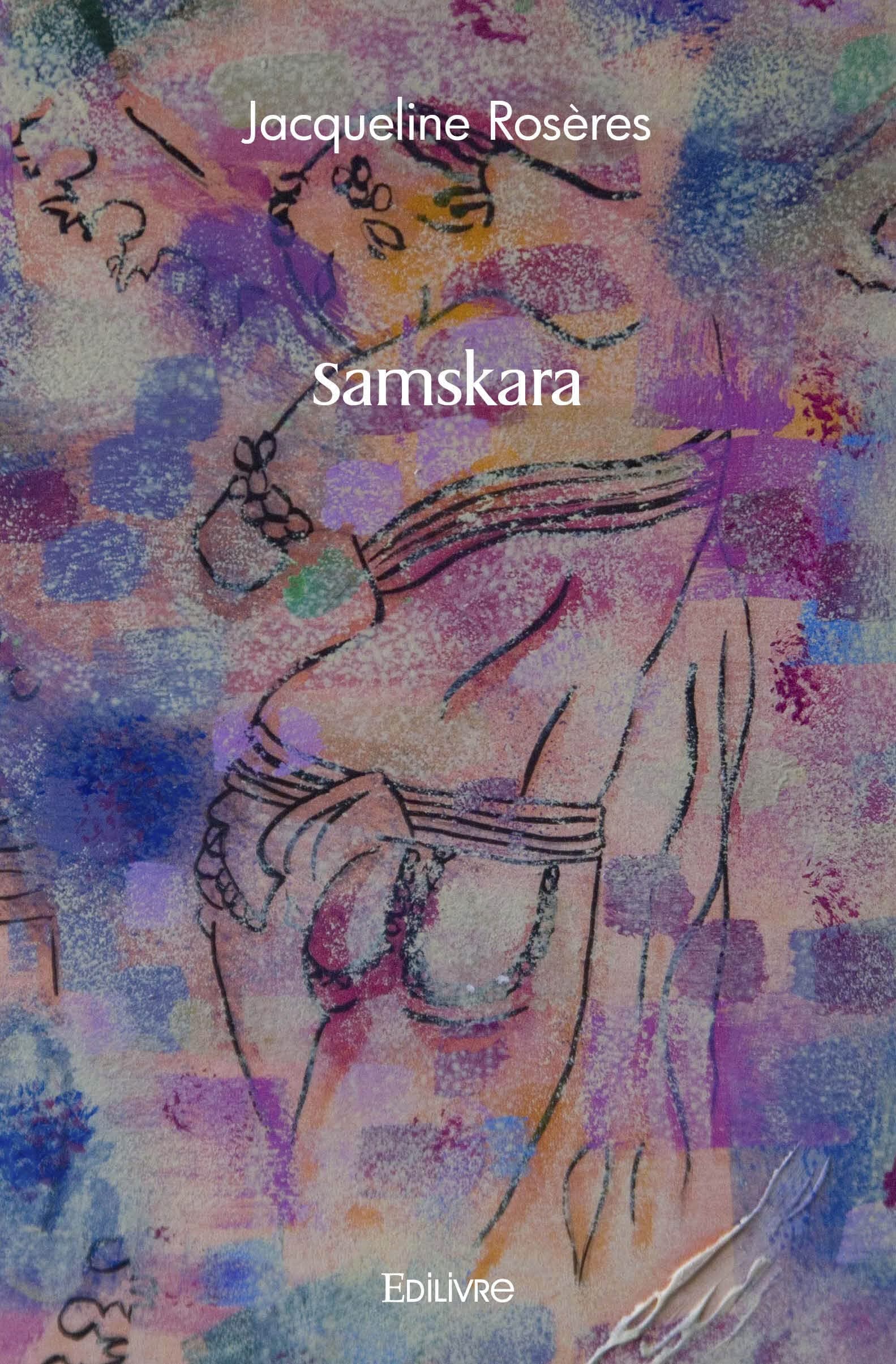 Samskara