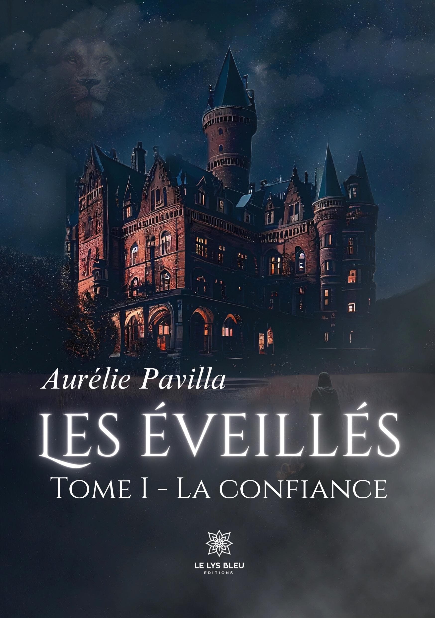 Les éveillés